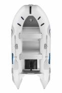 Stormline Active. Год: 2017 год, длина 2,70 м., двигатель подвесной, 8,00 л.с., бензин