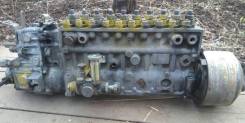 Топливный насос высокого давления. Mitsubishi Fuso