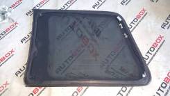 Стекло боковое. Toyota Kluger V, MCU20, ACU20, ACU25, MCU25 Toyota Highlander Toyota Kluger Двигатели: 2AZFE, 1MZFE