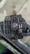 ��������� MD111148 ����