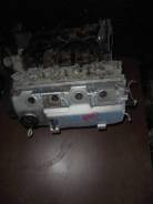 Двигатель в сборе. BYD F3