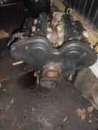 Двигатель в сборе. Cadillac CTS Cadillac STS