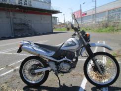 Honda SL 230. 230 куб. см., исправен, птс, без пробега