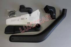Шноркель. Isuzu Trooper Isuzu Bighorn Opel Monterey