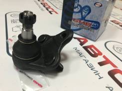 Шаровая опора. Toyota: Nadia, Corona, Ipsum, Gaia, Avensis, Sprinter Trueno, Corolla, Carina E, Sprinter Marino, Carina ED, Corona Exiv, Carina, Celic...