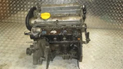 Chevrolet Lacetti ��������� 1.8 F18D3 2004- 96418282 ����