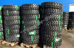 Taitong HS801Q, 12.00R20 в Благовещенске Taitong HS801Q. Всесезонные, новые