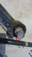 Тяга продольная. Toyota Highlander, MCU23, MHU23, ACU20 Toyota Kluger V, ACU20, ACU20W, MCU20 Toyota Harrier, ACU30, MCU31, MCU30, GSU31, GSU30 Двигат...