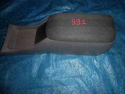 Подлокотник TOYOTA NADIA