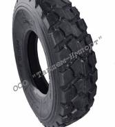 Taitong HS801Q, 13R22.5 в Благовещенске Taitong HS801Q. Всесезонные, новые