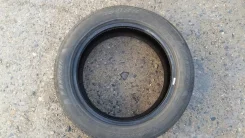 Landsail LS988. ������, 2016 ���, �/�, ����� 5�% ����