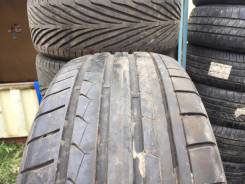Pirelli. Летние, износ: 30%, 2 шт
