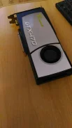 GeForce GTX 470 ����