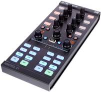 Продам Traktor Kontrol X1 и Traktor Kontrol Z1