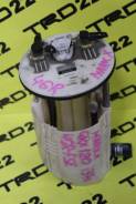 Корпус топливного насоса. Toyota Mark X, GRX120, GRX121, GRX125 Двигатели: 3GRFSE, 4GRFSE