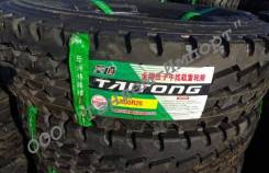 Taitong HS268. Всесезонные, без износа, 1 шт