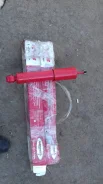 ������ Toyota 4Runner, Toyota Hilux 4851139577, 4851135721, 4851135280, 4851135550, 4851135290 ����