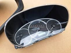 Спидометр. Subaru Impreza, GE, GE7, GE6, GH8, GE3, GE2