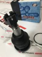 Шаровая опора. Toyota: Ractis, Platz, ist, Vios, Vitz, iQ, Corolla Axio, Porte, Scion, WiLL Vi, Echo, MR-S, Probox, Funcargo, Raum, Echo Verso, Spade...