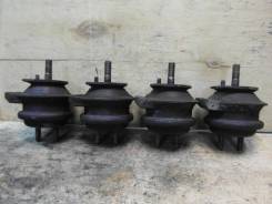 Подушка двигателя. Toyota: Cresta, Crown, Aristo, Chaser, Soarer Двигатели: 1JZGE, 2JZGE, 1JZGTE