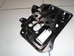 Кожух аккумулятора. Toyota: Corolla, Corolla Rumion, Mark X, Auris, Blade, Scion Двигатели: 1ZRFE, 4ZZFE, 2ZRFE, 2ZRFAE, 1NZFE, 2AZFE, 2GRFE