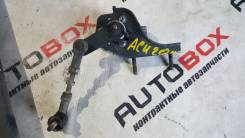 Датчик. Toyota Kluger V, MCU20, ACU20 Toyota Harrier, GSU31, GSU30, ACU30, MCU31, MCU30 Toyota Kluger Двигатели: 2AZFE, 1MZFE, 2GRFE