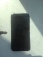 Homtom HT3. �/�