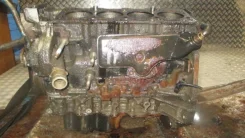 Ford Focus I ��������� 1.8 Zetec 1998-2004 1222859 ����