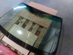 Стекло лобовое. Toyota Camry, ASV50, AVV50, GSV50