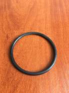 Кольца уплотнительные. Renault: Trafic, Laguna, Avantime, Master, Espace, Scenic, Megane, Fluence, Clio, Kangoo, Safrane Opel Vivaro Двигатели: F9Q, H...