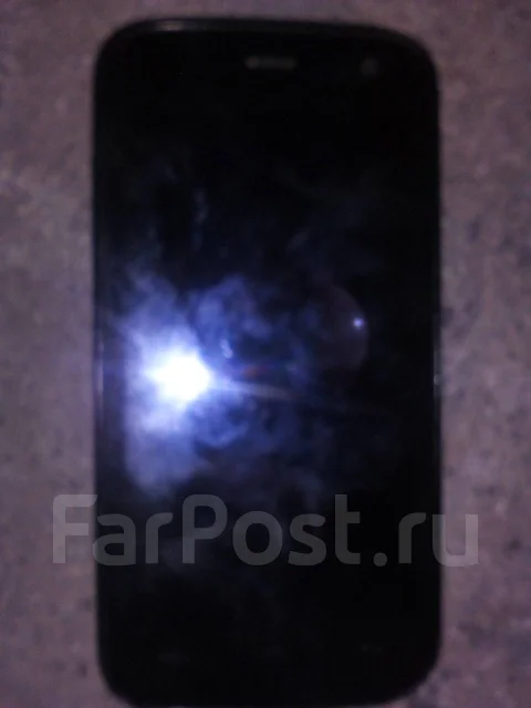 Explay. �/� ����
