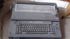Olivetti ET111 ETV300 Italy монитор процессор печатная машинка провод. Оригинал