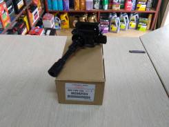 Катушка зажигания. Mitsubishi: Dingo, Carisma, Lancer Cedia, Airtrek, Chariot Grandis, Bravo, FTO, Pajero iO, Lancer