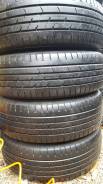 Goodyear Eagle RV-S Eco. Летние, 2015 год, износ: 20%, 4 шт