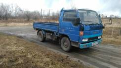 Mazda Titan. Прдам грузовика, 3 500 куб. см., 2 000 кг.