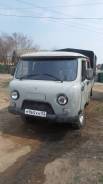 УАЗ 390944. Продается , 2 700 куб. см., 1 000 кг.