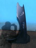 Крыло. Volvo: C30, XC70, V40, V50, S40, S60, V60, V70, XC60, S80, S70, 940, C70, 850
