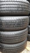 Dunlop SP Sport D8. Летние, 2012 год, износ: 20%, 4 шт