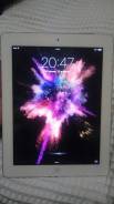 Apple iPad 3