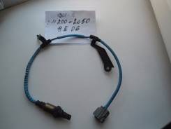 Датчик кислородный. Honda Accord, CBA-CL7, DBA-CL7, CL7, DBA-CM2, LA-CM2, DBA-CM1, CL9, CBA-CM2, LA-CL9, ABA-CL9, UA-CL7, UA-CM2, ABA-CM2 Honda Accord...