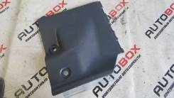 Обшивка салона. Toyota Harrier, MCU10, MCU15W, ACU15, MCU15, SXU15, SXU10, MCU10W, ACU10 Двигатели: 2AZFE, 5SFE, 1MZFE