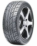 Sailun Atrezzo SVR-LX. Летние, без износа, 4 шт. Под заказ