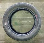 Nexen N5000. Летние, 2010 год, износ: 10%, 1 шт