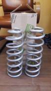 Пружина подвески. Mazda Bongo Friendee, SGE3, SGLW, SG5W, SGEW, SGLR, SGL5, SGL3, SGL3F Ford Freda, SGL3F Двигатели: FEE, J5D, WLT