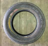 Bridgestone Dueler H/T 684II. Летние, 2004 год, износ: 10%, 1 шт