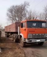 Контейнеровозы.