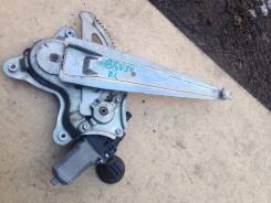 Стеклоподъемный механизм. Toyota Harrier, GSU35, GSU36, GSU31, GSU30, MCU35W, MHU38, MCU31, MCU30, MCU35, MCU36, ACU30, ACU35 Toyota Camry, MCV31, MCV...