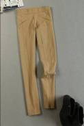 Леггинсы. 44, 46, 48, 50