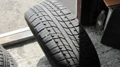 Hankook Ventus AS RH07. Летние, 2012 год, износ: 30%, 1 шт