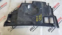 Мотор печки. Toyota Harrier, MCU10, MCU15 Двигатель 1MZFE